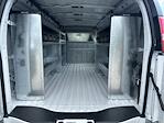 New 2025 Chevrolet Express 2500 Knapheide Upfitted Cargo Van for sale #25-6179 - photo 5