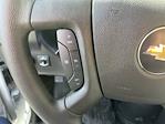 2025 Chevrolet Express 2500 RWD Empty Cargo Van for sale #25-6180 - photo 11