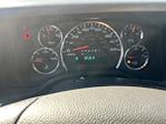 2025 Chevrolet Express 2500 RWD Empty Cargo Van for sale #25-6180 - photo 12