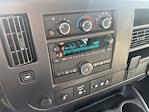 2025 Chevrolet Express 2500 RWD Empty Cargo Van for sale #25-6180 - photo 13