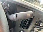 2025 Chevrolet Express 2500 RWD Empty Cargo Van for sale #25-6180 - photo 15