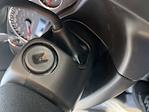 2025 Chevrolet Express 2500 RWD Empty Cargo Van for sale #25-6180 - photo 16