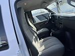 2025 Chevrolet Express 2500 RWD Empty Cargo Van for sale #25-6180 - photo 17