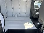 2025 Chevrolet Express 2500 RWD Empty Cargo Van for sale #25-6180 - photo 18