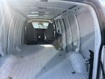 2025 Chevrolet Express 2500 RWD Empty Cargo Van for sale #25-6180 - photo 2