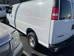 2025 Chevrolet Express 2500 RWD Empty Cargo Van for sale #25-6180 - photo 3