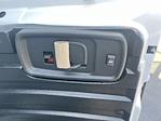 2025 Chevrolet Express 2500 RWD Empty Cargo Van for sale #25-6180 - photo 20