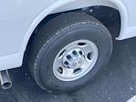 2025 Chevrolet Express 2500 RWD Empty Cargo Van for sale #25-6180 - photo 6