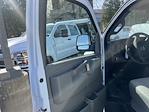 2025 Chevrolet Express 2500 RWD Empty Cargo Van for sale #25-6180 - photo 7