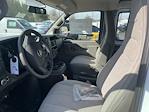 2025 Chevrolet Express 2500 RWD Empty Cargo Van for sale #25-6180 - photo 8