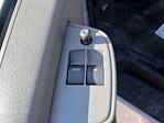 2025 Chevrolet Express 2500 RWD Empty Cargo Van for sale #25-6180 - photo 9