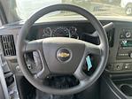 2025 Chevrolet Express 2500 RWD Empty Cargo Van for sale #25-6180 - photo 10