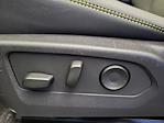 2025 Chevrolet Colorado Crew Cab 4WD Pickup for sale #25-6201 - photo 11