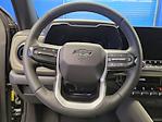 2025 Chevrolet Colorado Crew Cab 4WD Pickup for sale #25-6201 - photo 12