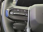 2025 Chevrolet Colorado Crew Cab 4WD Pickup for sale #25-6201 - photo 13