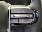 2025 Chevrolet Colorado Crew Cab 4WD Pickup for sale #25-6201 - photo 14