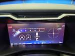 2025 Chevrolet Colorado Crew Cab 4WD Pickup for sale #25-6201 - photo 15