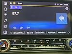 2025 Chevrolet Colorado Crew Cab 4WD Pickup for sale #25-6201 - photo 16