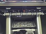 2025 Chevrolet Colorado Crew Cab 4WD Pickup for sale #25-6201 - photo 19