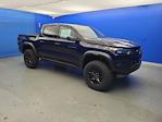 2025 Chevrolet Colorado Crew Cab 4WD Pickup for sale #25-6201 - photo 3