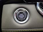 2025 Chevrolet Colorado Crew Cab 4WD Pickup for sale #25-6201 - photo 20