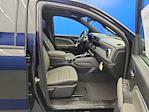 2025 Chevrolet Colorado Crew Cab 4WD Pickup for sale #25-6201 - photo 21