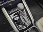 2025 Chevrolet Colorado Crew Cab 4WD Pickup for sale #25-6201 - photo 22