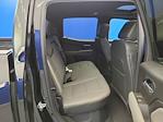 2025 Chevrolet Colorado Crew Cab 4WD Pickup for sale #25-6201 - photo 24