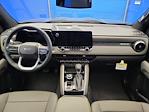 2025 Chevrolet Colorado Crew Cab 4WD Pickup for sale #25-6201 - photo 25