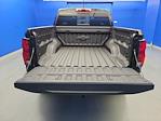 2025 Chevrolet Colorado Crew Cab 4WD Pickup for sale #25-6201 - photo 26