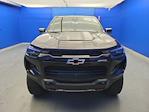2025 Chevrolet Colorado Crew Cab 4WD Pickup for sale #25-6201 - photo 4