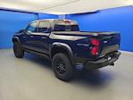 2025 Chevrolet Colorado Crew Cab 4WD Pickup for sale #25-6201 - photo 6