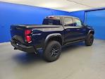 2025 Chevrolet Colorado Crew Cab 4WD Pickup for sale #25-6201 - photo 2