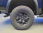 2025 Chevrolet Colorado Crew Cab 4WD Pickup for sale #25-6201 - photo 7