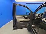 2025 Chevrolet Colorado Crew Cab 4WD Pickup for sale #25-6201 - photo 8