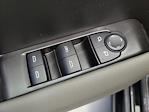 2025 Chevrolet Colorado Crew Cab 4WD Pickup for sale #25-6201 - photo 9