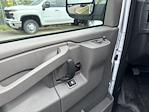 2025 Chevrolet Express 2500 RWD Empty Cargo Van for sale #25-6206 - photo 11
