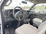 2025 Chevrolet Express 2500 RWD Empty Cargo Van for sale #25-6206 - photo 12