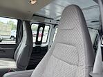 2025 Chevrolet Express 2500 RWD Empty Cargo Van for sale #25-6206 - photo 13
