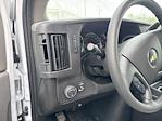 2025 Chevrolet Express 2500 RWD Empty Cargo Van for sale #25-6206 - photo 14