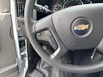 2025 Chevrolet Express 2500 RWD Empty Cargo Van for sale #25-6206 - photo 16
