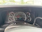 2025 Chevrolet Express 2500 RWD Empty Cargo Van for sale #25-6206 - photo 17