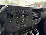 2025 Chevrolet Express 2500 RWD Empty Cargo Van for sale #25-6206 - photo 18