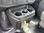 2025 Chevrolet Express 2500 RWD Empty Cargo Van for sale #25-6206 - photo 19
