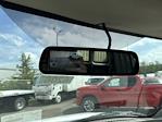 2025 Chevrolet Express 2500 RWD Empty Cargo Van for sale #25-6206 - photo 20