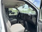 2025 Chevrolet Express 2500 RWD Empty Cargo Van for sale #25-6206 - photo 21
