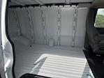 2025 Chevrolet Express 2500 RWD Empty Cargo Van for sale #25-6206 - photo 22