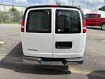 2025 Chevrolet Express 2500 RWD Empty Cargo Van for sale #25-6206 - photo 8