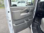 2025 Chevrolet Express 2500 RWD Empty Cargo Van for sale #25-6206 - photo 10