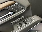 New 2025 Chevrolet Silverado 1500 High Country Crew Cab 4WD Pickup for sale #25-6219 - photo 10